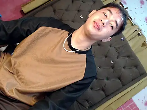 mr chandy online show from February 2026 10:54:02 PM