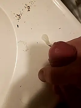 Chewphatcock online show from January 2026 07:24:02 AM