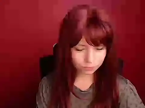 Alice Gotica online show from September 2025 11:03:01 AM