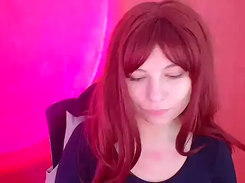 Alice Gotica online show from October 2025 12:30:02 AM