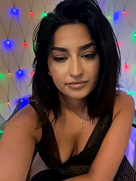 Mia spicyy online show from October 2025 07:36:02 AM