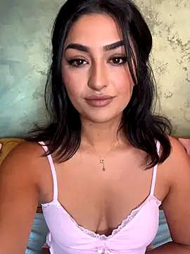 Mia spicyy online show from October 2025 08:37:02 AM