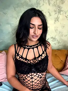 Mia spicyy online show from October 2025 08:35:01 AM