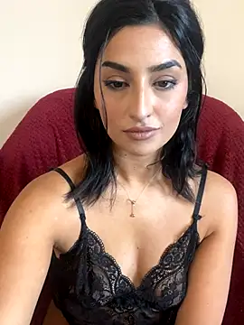 Mia spicyy online show from October 2025 10:23:02 AM