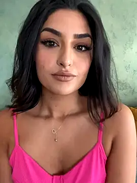 Mia spicyy online show from October 2025 08:49:01 AM