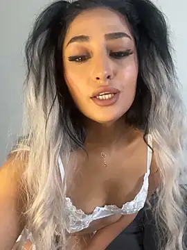 Mia spicyy online show from November 2025 09:46:01 AM