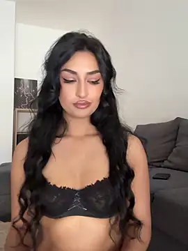 Mia spicyy online show from June 2026 08:34:01 AM