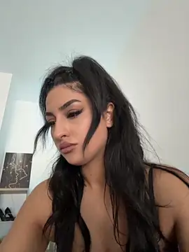 Mia spicyy online show from August 2026 11:08:02 AM