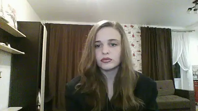 Zoralen online show from September 2025 10:13:01 PM