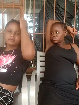 BlondieBitch online show from January 2026 11:59:02 AM