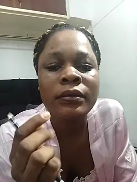 BlondieBitch online show from April 2026 06:39:01 AM