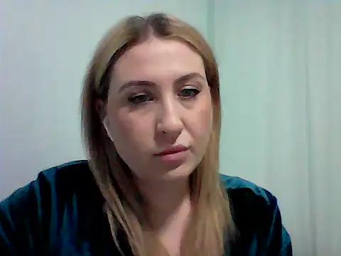 Osyvera online show from September 2025 12:24:02 AM