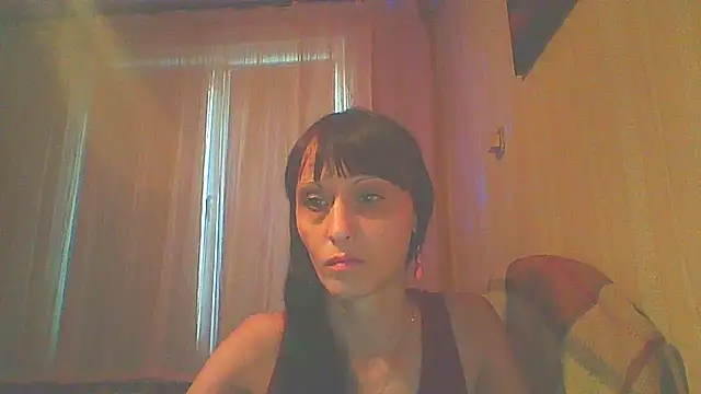 Irivana online show from September 2025 06:37:02 AM