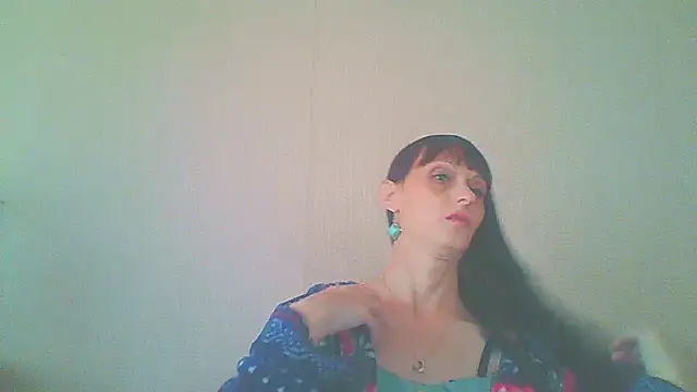 Irivana online show from September 2025 10:38:02 AM