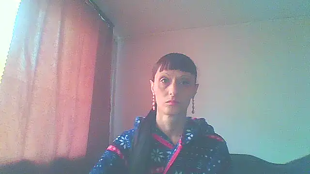 Irivana online show from September 2025 03:30:02 AM