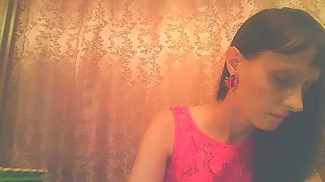 Irivana online show from September 2025 05:51:02 PM