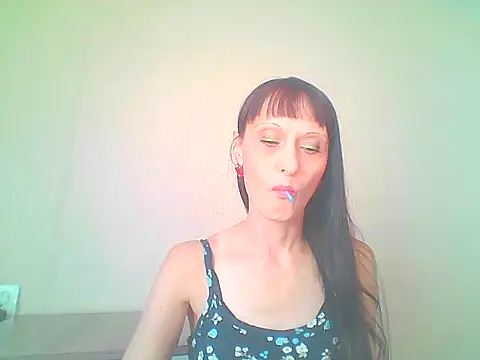 Irivana online show from October 2025 08:02:02 AM