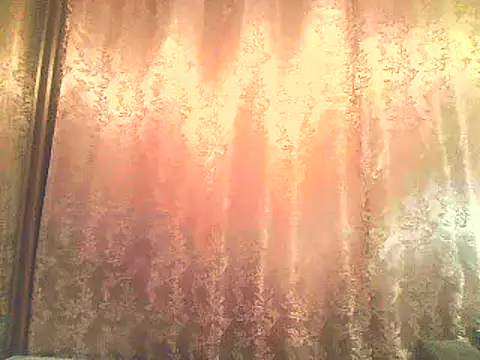 Irivana online show from October 2025 07:58:01 PM