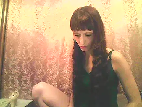 Irivana online show from November 2025 06:19:02 PM