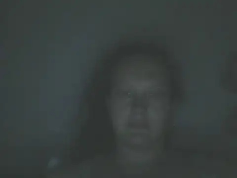 Veyrosaa online show from September 2025 01:34:01 PM