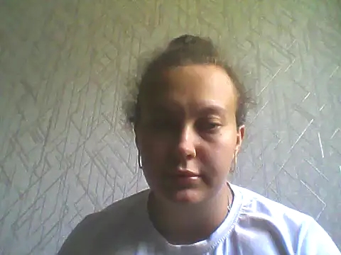 Veyrosaa online show from September 2025 01:39:02 AM