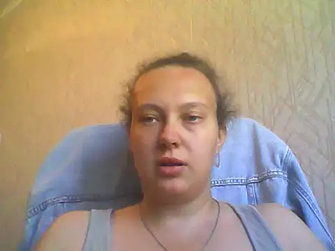 Veyrosaa online show from September 2025 01:18:01 AM