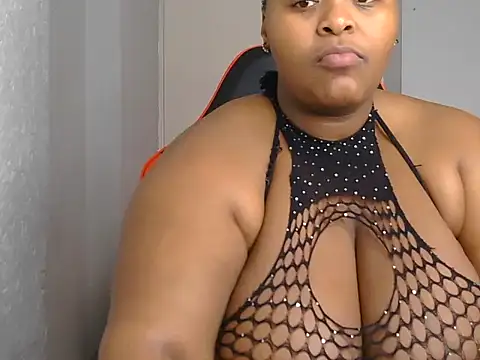 BubblyRouxyXXxx online show from September 2025 04:45:02 AM