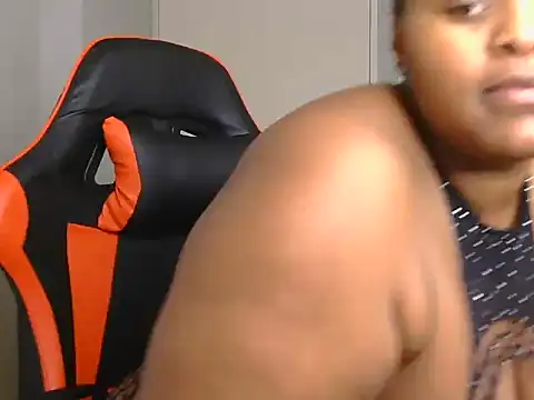BubblyRouxyXXxx online show from September 2025 04:51:01 PM