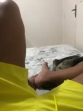 Morenolatino881 online show from September 2025 02:06:02 AM