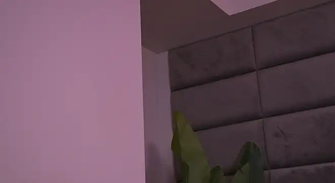 Snapshot of YssabelFox chatting on October 2025 03:29:01 AM YssabelFox online show from October 2025 03:29:01 AM