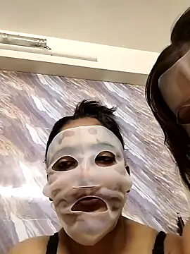 Loveangle1 online show from October 2025 06:06:02 PM