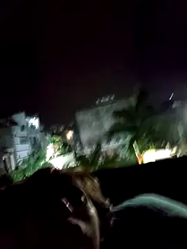 Saloni-Gupta online show from September 2025 07:48:01 PM