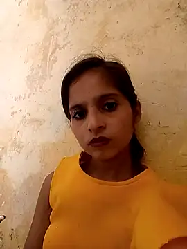 Saloni-Gupta online show from September 2025 06:15:02 AM
