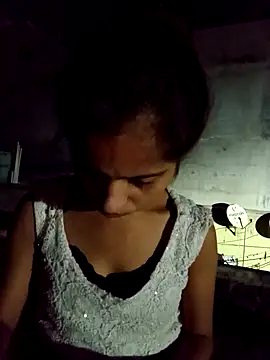 Saloni-Gupta online show from September 2025 08:56:01 PM