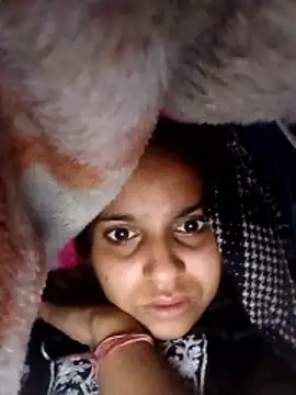 Saloni-Gupta online show from January 2026 01:18:01 AM