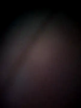 thehotlady online show from October 2025 10:23:02 AM