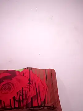 thehotlady online show from November 2025 09:23:01 AM