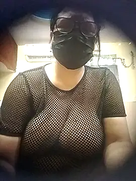 thehotlady online show from May 2026 02:51:02 AM