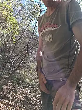 scorpionxl online show from November 2025 10:58:02 AM