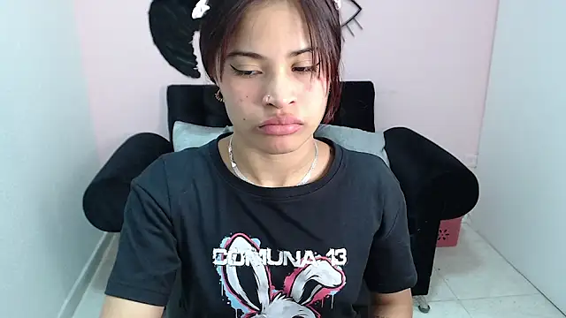 mia sexgirl online show from October 2025 12:15:01 PM