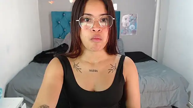 mia sexgirl online show from February 2026 12:32:02 PM