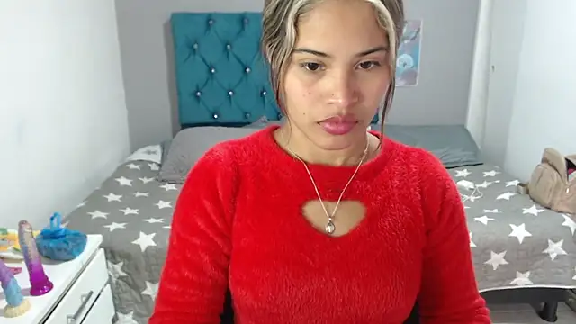 mia sexgirl online show from April 2026 12:27:02 PM