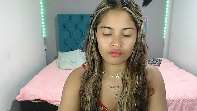 Snapshot of mia_sexgirl chatting on June 2026 01:54:02 AM mia sexgirl online show from June 2026 01:54:02 AM