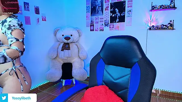 Akiralev online show from September 2025 06:10:01 PM