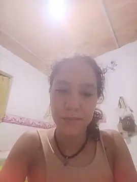 lilyhot1997 online show from May 2026 01:40:01 PM