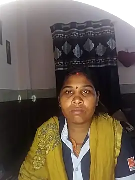 Sanjudevi01 online show from September 2025 02:28:01 PM