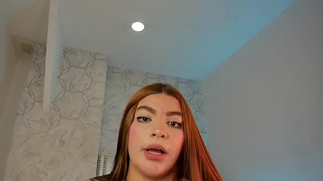 Snapshot of cathalina_ortiz chatting on April 2026 01:41:02 PM cathalina ortiz online show from April 2026 01:41:02 PM