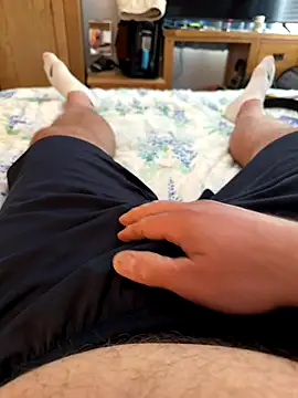 Snapshot of scottishtimber69 chatting on September 2025 02:50:02 PM scottishtimber69 online show from September 2025 02:50:02 PM