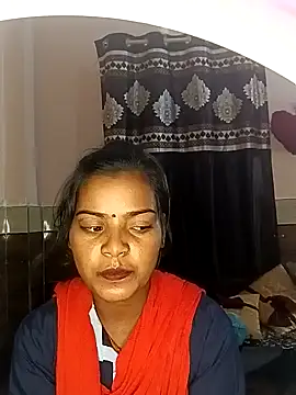 poonamkumari0121 online show from September 2025 02:06:02 PM