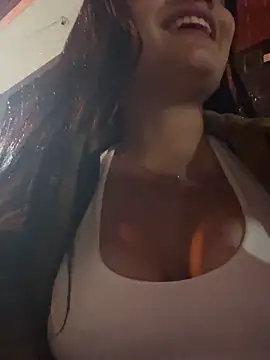 Snapshot of Alanasole chatting on November 2025 02:46:02 AM Alanasole online show from November 2025 02:46:02 AM